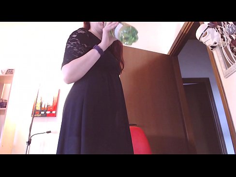 ❤️ Nopok va shirin pantiesni yaxshi ko'radigan itoatkor qul ushbu videoni ko'rgandan keyin onanizmga majbur bo'ladi! ️ Super porno bizda uz.ixiporn-com.ru