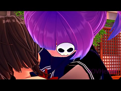 ❤️ Arachne qiz yirtqich hayvon. ️ Super porno bizda uz.ixiporn-com.ru