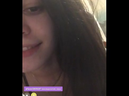 ❤️ Qiziq rus kaltak (Periskop, VKontakte, Instagram) ️ Super porno bizda uz.ixiporn-com.ru