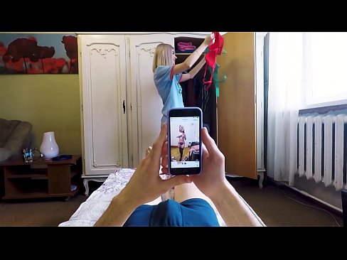 ❤️ Onam uyga kelishidan oldin o'gay opa akasini singdirdi ️ Super porno bizda uz.ixiporn-com.ru