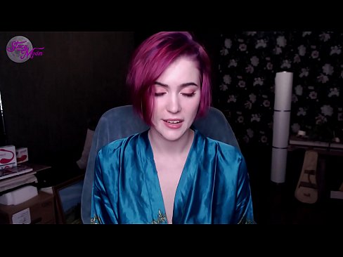 ❤️ Ingliz tilida bir rus qizdan jerk off bo'yicha ko'rsatma ️ Super porno bizda uz.ixiporn-com.ru