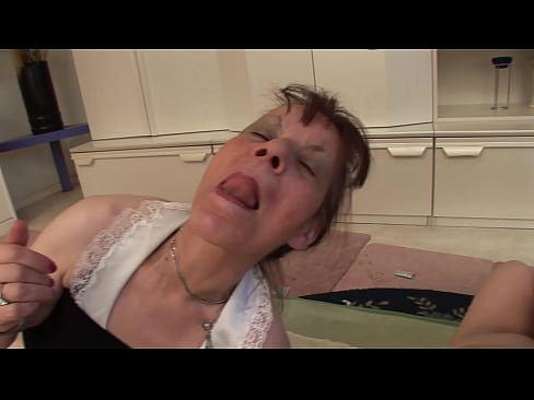 ❤️ Ikki buvi va bir boboda uchlik bor ️ Super porno bizda uz.ixiporn-com.ru