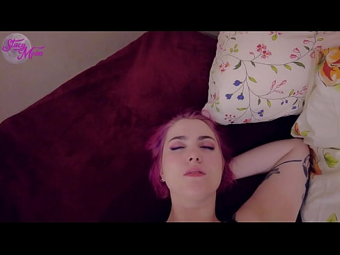 ❤️ Slutty sinfdoshi u bilan OBG o'tish so'radi, shuning uchun biz prezervativ holda becerdin ️ Super porno bizda uz.ixiporn-com.ru