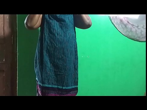❤️ Onam makkajo'xori ishlatadi. ️ Super porno bizda uz.ixiporn-com.ru