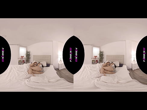 ❤️ PORNBCN VR Ikki yosh lezbiyen 4K 180 3D virtual haqiqatda uyg'onmoqda Jeneva Bellucci Katrina Moreno ️ Super porno bizda uz.ixiporn-com.ru