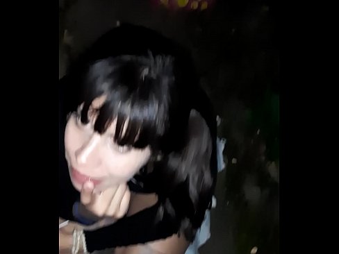 ❤️ Ko'chada konfet evaziga jinsiy olatni shishgan ️ Super porno bizda uz.ixiporn-com.ru