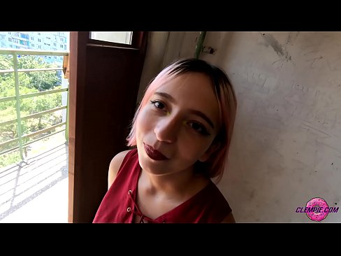 ❤️ Talaba shahvoniy so'radi bir begona yilda Outback - uning yuzida konfet ️ Super porno bizda uz.ixiporn-com.ru